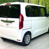 honda n-box 2023 quick_quick_JF3_JF3-5266552 image 17