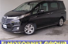 mazda biante 2012 -MAZDA--Biante DBA-CCEFW--CCEFW-300110---MAZDA--Biante DBA-CCEFW--CCEFW-300110-