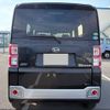 daihatsu wake 2014 -DAIHATSU 【名変中 】--WAKE LA700S--0000158---DAIHATSU 【名変中 】--WAKE LA700S--0000158- image 15