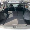 mitsubishi lancer 2005 -MITSUBISHI--Lancer GH-CT9W--CT9W-0000433---MITSUBISHI--Lancer GH-CT9W--CT9W-0000433- image 21