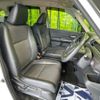 honda freed 2022 CFJ1554844 image 9