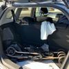 honda fit 2010 -HONDA--Fit DBA-GE8--GE8-1302868---HONDA--Fit DBA-GE8--GE8-1302868- image 20