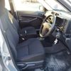 mazda familia-van 2018 -MAZDA--Familia Van DBE-NCP160M--NCP160-7000188---MAZDA--Familia Van DBE-NCP160M--NCP160-7000188- image 22