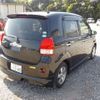 toyota porte 2014 -TOYOTA 【野田 500ｱ1234】--Porte DBA-NCP141--NCP141-9143143---TOYOTA 【野田 500ｱ1234】--Porte DBA-NCP141--NCP141-9143143- image 22