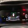 toyota raize 2020 -TOYOTA--Raize 5BA-A210A--A210A-0021006---TOYOTA--Raize 5BA-A210A--A210A-0021006- image 4