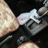 suzuki jimny 2020 -SUZUKI--Jimny 3BA-JB64W--JB64W-164546---SUZUKI--Jimny 3BA-JB64W--JB64W-164546- image 14