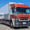 mitsubishi-fuso super-great 2015 -MITSUBISHI--Super Great QKG-FU54VZ--FU54VZ-531791---MITSUBISHI--Super Great QKG-FU54VZ--FU54VZ-531791- image 3