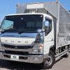 mitsubishi-fuso canter 2017 -MITSUBISHI--Canter TPG-FEB80--FEB80-551674---MITSUBISHI--Canter TPG-FEB80--FEB80-551674- image 2