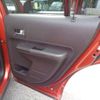 ford edge 2007 CFJ1673166 image 7