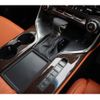 lexus lx 2023 -LEXUS--Lexus LX 3BA-VJA310W--VJA310-4037985---LEXUS--Lexus LX 3BA-VJA310W--VJA310-4037985- image 16