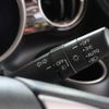 honda n-box 2015 quick_quick_DBA-JF1_JF1-1523627 image 20