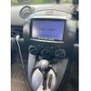 mazda demio 2011 CFJ1564890 image 25