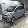 mitsubishi ek-wagon 2014 -MITSUBISHI 【ＮＯ後日 】--ek Wagon B11W-0056321---MITSUBISHI 【ＮＯ後日 】--ek Wagon B11W-0056321- image 5