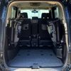 nissan serena 2022 -NISSAN--Serena 5AA-GFC27--GFC27-241974---NISSAN--Serena 5AA-GFC27--GFC27-241974- image 11