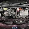 toyota aqua 2017 quick_quick_DAA-NHP10_NHP10-6588554 image 8