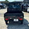 suzuki carry-truck 2022 -SUZUKI--Carry Truck 3BD-DA16T--DA16T-673862---SUZUKI--Carry Truck 3BD-DA16T--DA16T-673862- image 9