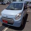 suzuki alto-eco 2014 -SUZUKI--Alto Eco DBA-HA35S--HA35S-206086---SUZUKI--Alto Eco DBA-HA35S--HA35S-206086- image 3