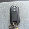 toyota passo 2022 CFJ1581258 image 10
