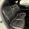 volvo v40 2013 -VOLVO--Volvo V40 DBA-MB5204T--YV1MV6350E2093233---VOLVO--Volvo V40 DBA-MB5204T--YV1MV6350E2093233- image 12