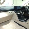 toyota land-cruiser 2023 CFJ1653869 image 22