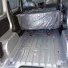 nissan nv200-vanette 2025 CFJ1707219 image 12