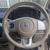 honda n-wgn 2015 -HONDA 【名変中 】--N WGN JH1--1117517---HONDA 【名変中 】--N WGN JH1--1117517- image 30