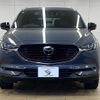 mazda cx-8 2021 -MAZDA--CX-8 3DA-KG2P--KG2P-355704---MAZDA--CX-8 3DA-KG2P--KG2P-355704- image 2