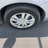 honda fit 2022 -HONDA--Fit GR1-1113458---HONDA--Fit GR1-1113458- image 10