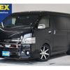 toyota hiace-van 2019 -TOYOTA--Hiace Van QDF-GDH211K--GDH211-1002842---TOYOTA--Hiace Van QDF-GDH211K--GDH211-1002842- image 1