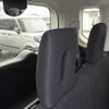 honda n-box-plus 2016 CFJ1748555 image 11