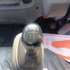 isuzu elf-truck 2017 CFJ1628840 image 26