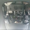 lexus nx 2023 CFJ1682462 image 5