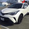 toyota c-hr 2021 -TOYOTA 【滋賀 301ﾉ3790】--C-HR ZYX11--2035880---TOYOTA 【滋賀 301ﾉ3790】--C-HR ZYX11--2035880- image 13