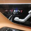 mercedes-benz sl-class 2023 CFJ1822867 image 13