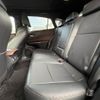 toyota harrier 2020 -TOYOTA--Harrier 6BA-MXUA80--MXUA80-0026456---TOYOTA--Harrier 6BA-MXUA80--MXUA80-0026456- image 19