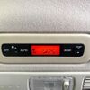 nissan serena 2013 CFJ1660786 image 6