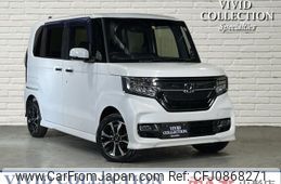 honda n-box 2020 quick_quick_6BA-JF4_JF4-1106945