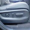 honda cr-v 2022 -HONDA 【柏 300】--CR-V 6BA-RW1--RW1-1301031---HONDA 【柏 300】--CR-V 6BA-RW1--RW1-1301031- image 6