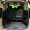 nissan serena 2020 -NISSAN--Serena 5AA-GC27--GC27-067156---NISSAN--Serena 5AA-GC27--GC27-067156- image 12