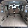 suzuki every-wagon 2021 -SUZUKI--Every Wagon 3BA-DA17W--DA17W-262402---SUZUKI--Every Wagon 3BA-DA17W--DA17W-262402- image 23