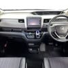 honda freed 2016 -HONDA--Freed DAA-GB7--GB7-1010995---HONDA--Freed DAA-GB7--GB7-1010995- image 2