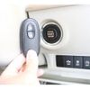 suzuki alto-lapin 2016 CFJ1592923 image 6