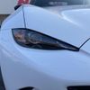 mazda roadster 2019 -MAZDA--Roadster 5BA-ND5RC--ND5RC-302525---MAZDA--Roadster 5BA-ND5RC--ND5RC-302525- image 17