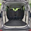 toyota sienta 2022 CFJ1508168 image 11