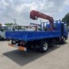 isuzu elf-truck 2010 -ISUZU--Elf BDG-NPR85AR--NPR85-7023694---ISUZU--Elf BDG-NPR85AR--NPR85-7023694- image 3