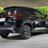 honda wr-v 2024 CFJ1571804 image 17