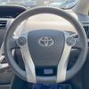 toyota prius-α 2013 CFJ1572073 image 12