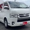 toyota hiace-van 2018 -TOYOTA--Hiace Van QDF-GDH201V--GDH201-1012265---TOYOTA--Hiace Van QDF-GDH201V--GDH201-1012265- image 13