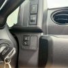toyota probox-van 2025 CFJ1813332 image 7