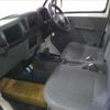 mitsubishi minicab-miev 2013 -MITSUBISHI 【秋田 483ｲ627】--Minicab Miev U68T-0000332---MITSUBISHI 【秋田 483ｲ627】--Minicab Miev U68T-0000332- image 4